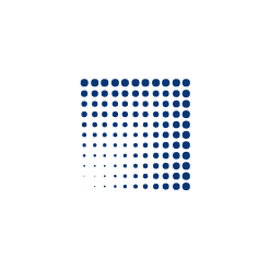 conceptdev-group